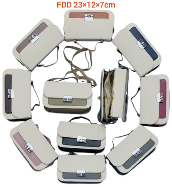 Hirja new ladies purse wholesalers in hyderabad